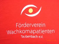 wachkomapatienten_logo.jpg